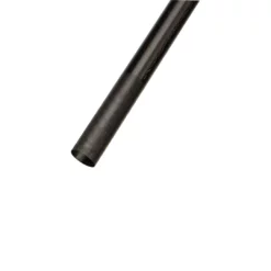 Maleve Topaze Slimline 11.50m Pack -Karper Verkoop 3347495045