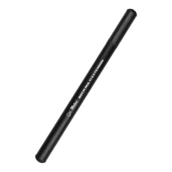 Maleve Topaze Slimline 11.50m Pack -Karper Verkoop 3347495050