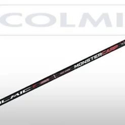 Colmic Monster Carp 4m *NEW2023* Put Over