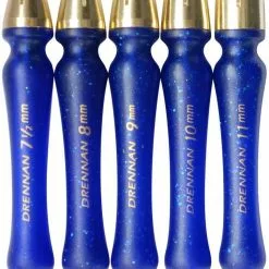 Drennan Bread Punches - Large