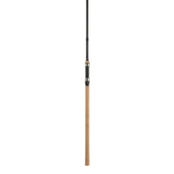 JRC Extreme TX Float 13ft/1,5lb