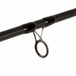 JRC Extreme TX Float 13ft/1,5lb -Karper Verkoop 3360701023