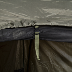 JRC Extreme TX2 Basecamp -Karper Verkoop 3365169412