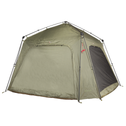 JRC Extreme TX2 Basecamp -Karper Verkoop 3365169417
