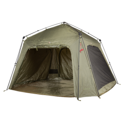 JRC Extreme TX2 Basecamp -Karper Verkoop 3365172140