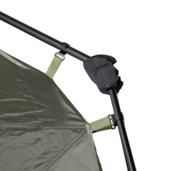 JRC Extreme TX2 Basecamp -Karper Verkoop 3365222800