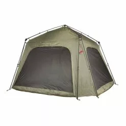 JRC Extreme TX2 Basecamp -Karper Verkoop 3375230556