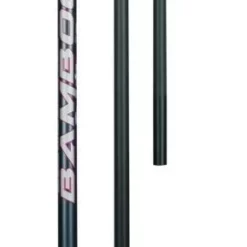 Colmic Bamboo Telescope 4.2m