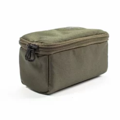 Nash Medium Pouch -Karper Verkoop 3378642467