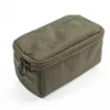Nash Medium Pouch