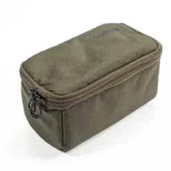 Nash Medium Pouch