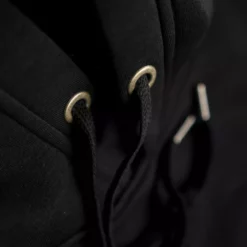 HOODY MAKE YOUR OWN LUCK KUMU 10 HOODY MAKE YOUR OWN LUCK KUMU -Karper Verkoop 3384528222