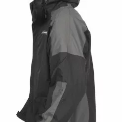 Colmic HQ Rain Suit -Karper Verkoop 3416519899