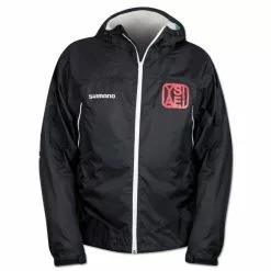 Shimano Yasei Packaway Rain Suit