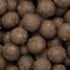 Carpelicious Ready Made Boilies Chocolate - 16mm/2,5kg