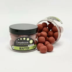 Carpelicious Red Spice Wafter 16mm