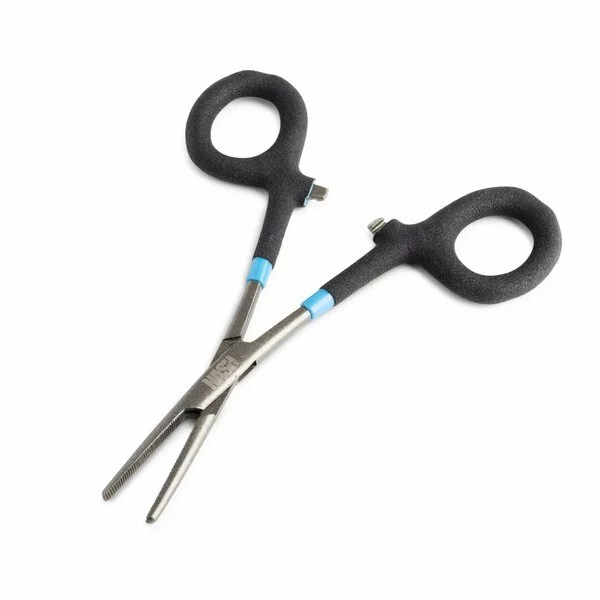 Nash Forceps 3 Nash Forceps - Afbeelding 3