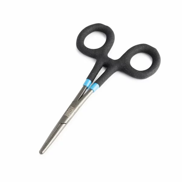 Nash Forceps 2 Nash Forceps - Afbeelding 2