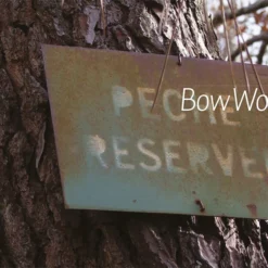 Westerlaan Publisher De Wraak Van De Weerhaak - Alijn Danau 12 Westerlaan Publisher De Wraak Van De Weerhaak - Alijn Danau -Karper Verkoop 3435767705