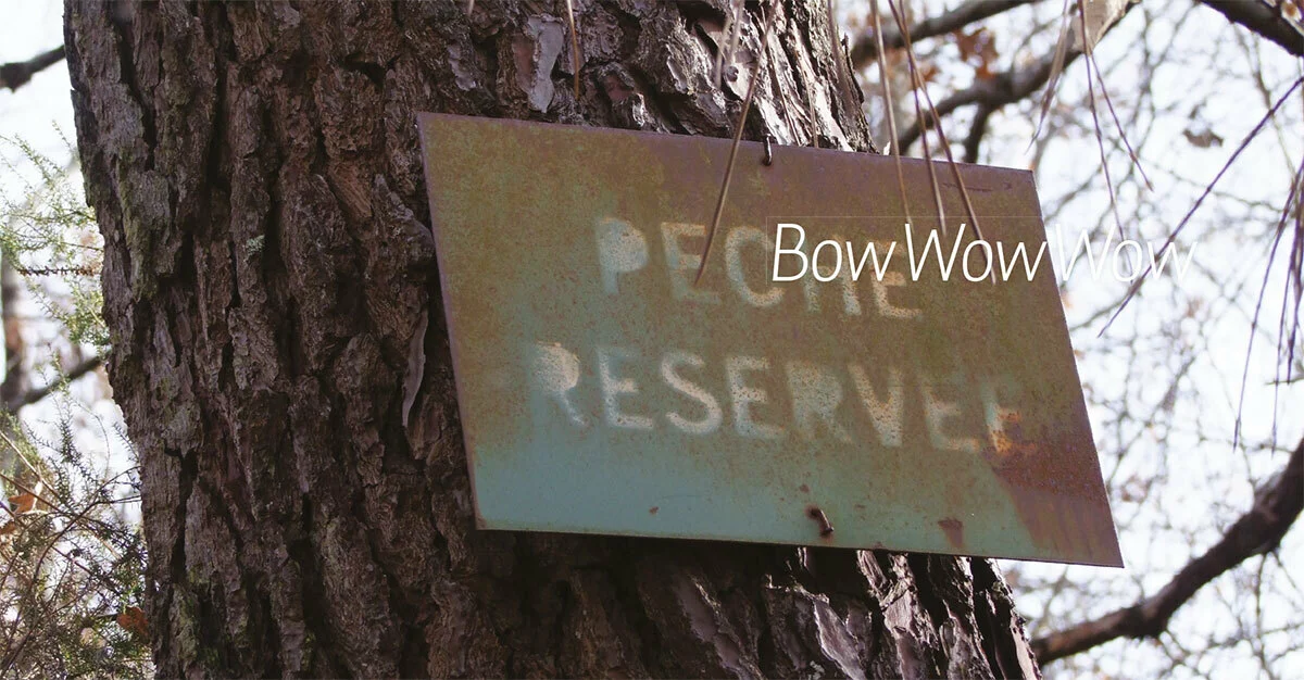 Westerlaan Publisher De Wraak Van De Weerhaak - Alijn Danau 6 Westerlaan Publisher De Wraak Van De Weerhaak - Alijn Danau - Afbeelding 6