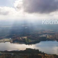 Westerlaan Publisher De Wraak Van De Weerhaak - Alijn Danau 9 Westerlaan Publisher De Wraak Van De Weerhaak - Alijn Danau -Karper Verkoop 3435776144