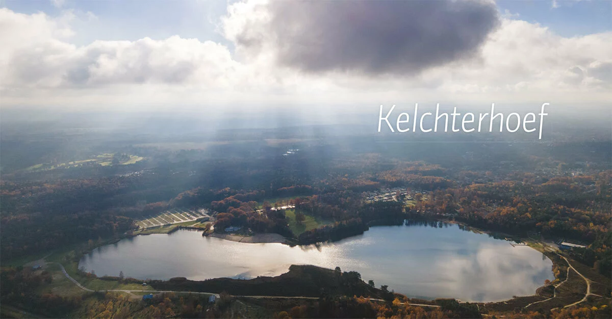 Westerlaan Publisher De Wraak Van De Weerhaak - Alijn Danau 3 Westerlaan Publisher De Wraak Van De Weerhaak - Alijn Danau - Afbeelding 3