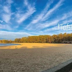 Westerlaan Publisher De Wraak Van De Weerhaak - Alijn Danau 11 Westerlaan Publisher De Wraak Van De Weerhaak - Alijn Danau -Karper Verkoop 3435787647