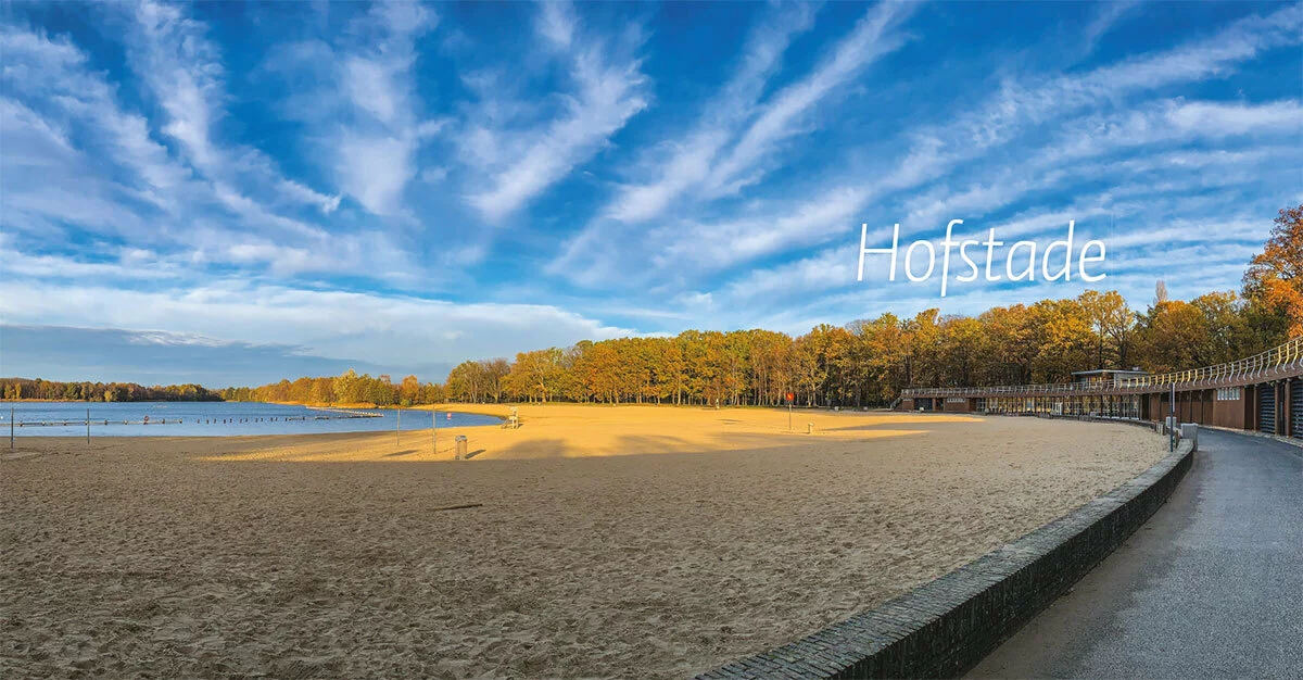 Westerlaan Publisher De Wraak Van De Weerhaak - Alijn Danau 5 Westerlaan Publisher De Wraak Van De Weerhaak - Alijn Danau - Afbeelding 5