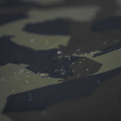 Avid Ascent RS Camo Sleeping Bag 16 Avid Ascent RS Camo Sleeping Bag -Karper Verkoop 3436116407 1