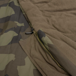 Avid Ascent RS Camo Sleeping Bag XL -Karper Verkoop 3436119114