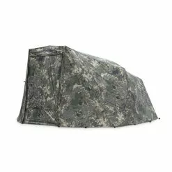 Nash T2 Camo Pro Overwrap *New 2023*
