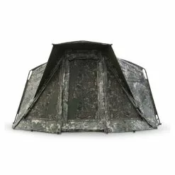 Nash Titan T2 Camo Pro *New 2023* -Karper Verkoop 3444657643