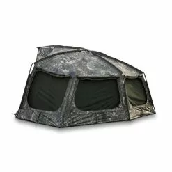 Nash Titan T2 Camo Pro *New 2023* -Karper Verkoop 3444657648