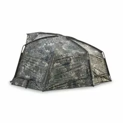 Nash Titan T2 Camo Pro *New 2023* -Karper Verkoop 3444665350