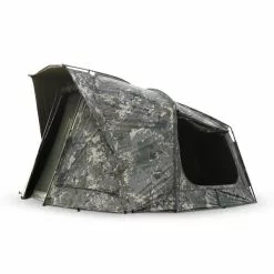 Nash Titan T2 Camo Pro *New 2023* -Karper Verkoop 3444665871