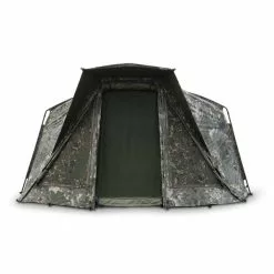 Nash Titan T2 Camo Pro *New 2023* -Karper Verkoop 3444671816