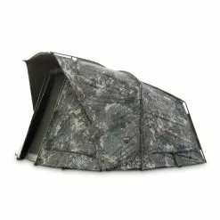 Nash Titan T2 Camo Pro *New 2023* -Karper Verkoop 3444671821