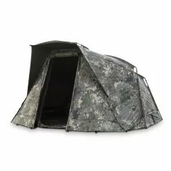 Nash Titan T2 Camo Pro *New 2023* -Karper Verkoop 3444671826