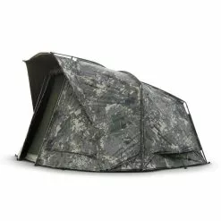 Nash Titan T2 Camo Pro *New 2023* -Karper Verkoop 3444672553