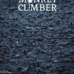 Monkey Climber 21° - Winter 2023