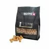 CCMoore Live System Shelf Life Boilies - 15mm/1kg