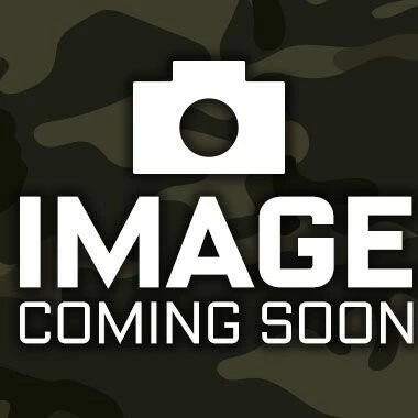 Nash Titan T1 Pro *New 2023* 1 Nash Titan T1 Pro *New 2023*