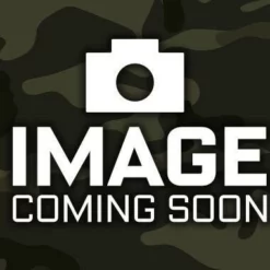 Nash T1 Pro Overwrap *New 2023*