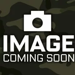 Nash T1 Overwrap *New 2023*