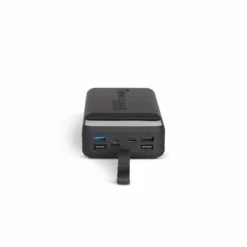 Nash Powerbanx 30K Battery -Karper Verkoop 3459516133