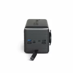 Nash Powerbanx 80K Battery -Karper Verkoop 3459518828