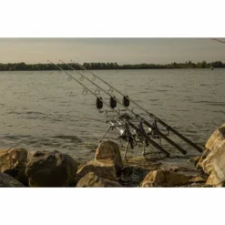 SOLAR P1 UNIVERSAL POD -Karper Verkoop 3465039463