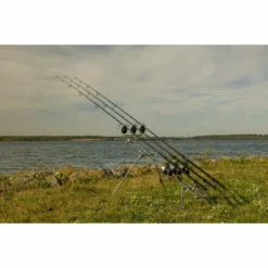 SOLAR P1 EURO UNIVERSAL POD 12 SOLAR P1 EURO UNIVERSAL POD -Karper Verkoop 3465040114