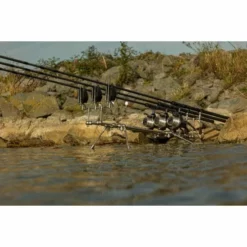 SOLAR P1 UNIVERSAL POD -Karper Verkoop 3465040478