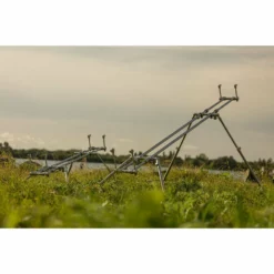 SOLAR P1 EURO UNIVERSAL POD 13 SOLAR P1 EURO UNIVERSAL POD -Karper Verkoop 3465040906